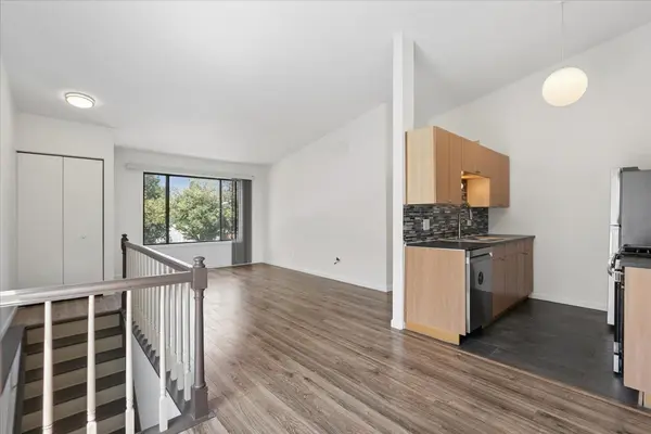 415 Tyler CT #415, Vernon Hills, IL 60061