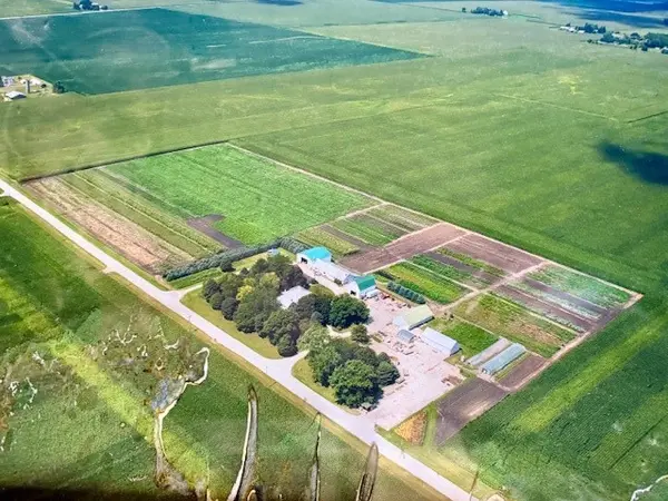 15555 McGirr RD, Hinckley, IL 60520