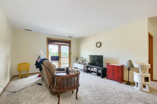 11035 Deblin LN #305, Oak Lawn, IL 60453