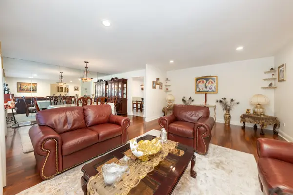 15542 Catalina CT, Orland Park, IL 60462