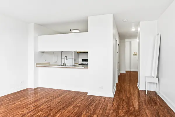 780 S Federal ST #1009, Chicago, IL 60605