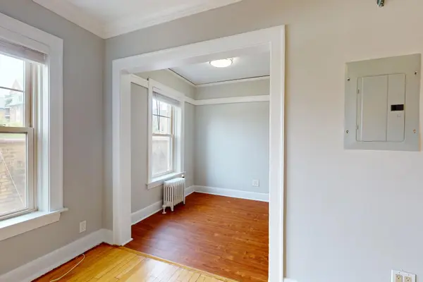 7 W Campbell ST #3, Arlington Heights, IL 60005