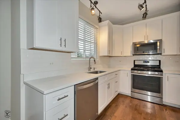 582 Declaration LN, Aurora, IL 60502