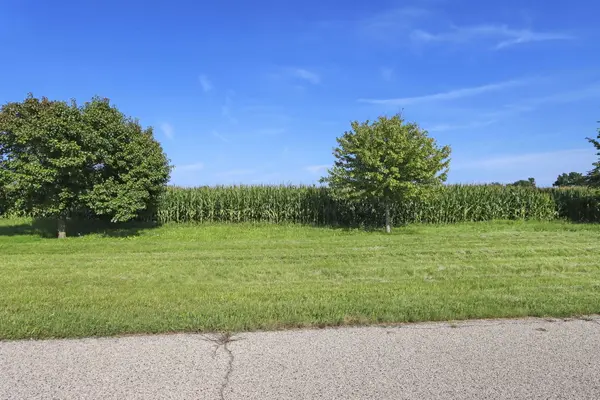 42219 N Strawberry LN, Zion, IL 60099