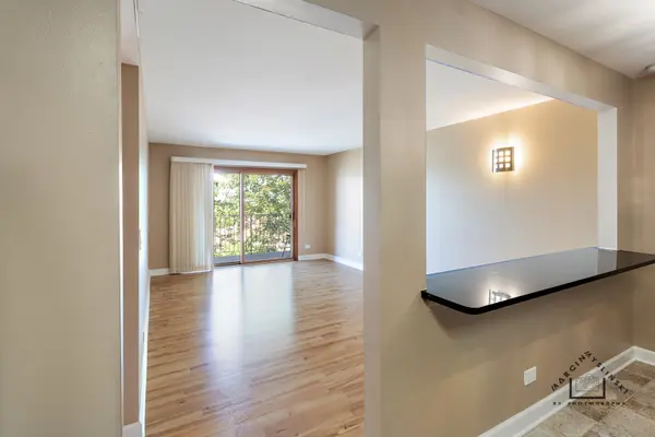 6540 W Irving Park RD #606, Chicago, IL 60634