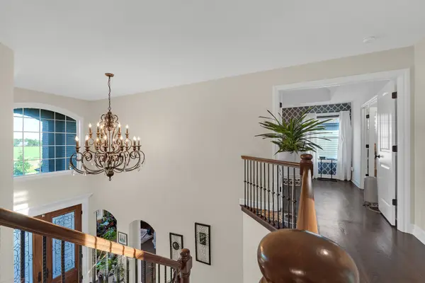 4503 Sassafras LN, Naperville, IL 60564