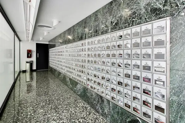 900 N LAKE SHORE DR #1610, Chicago, IL 60611