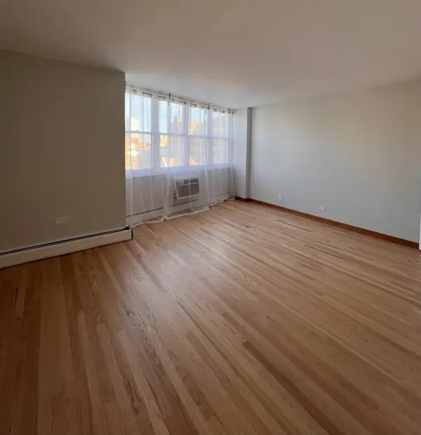 6325 N Sheridan RD #606, Chicago, IL 60660