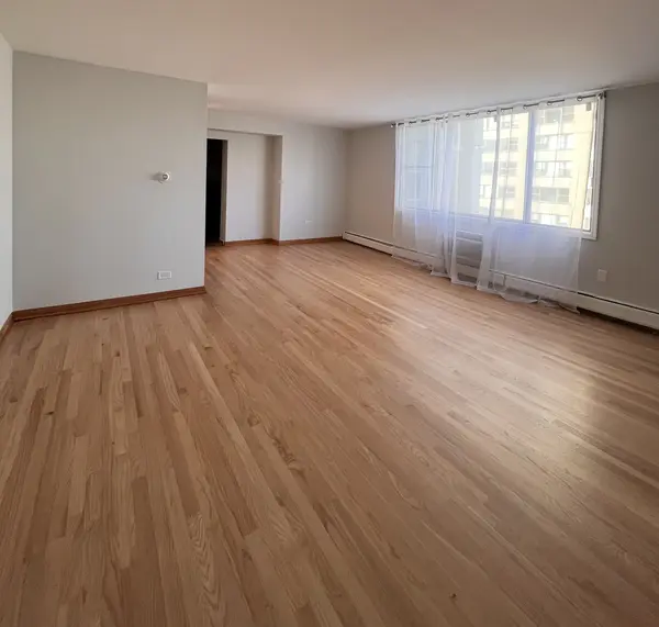 6325 N Sheridan RD #606, Chicago, IL 60660