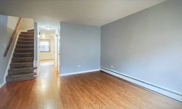 7544 S Yates BLVD #D, Chicago, IL 60649