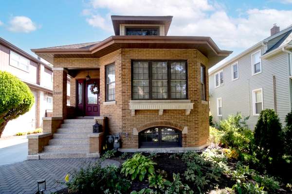2651 OAK ST, River Grove, IL 60171