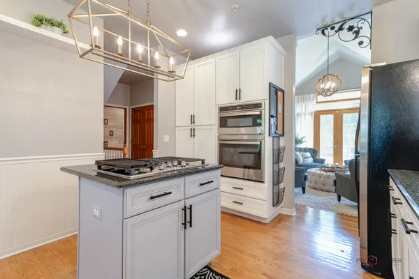 38 Lakebreeze CT #0, Lake Zurich, IL 60047