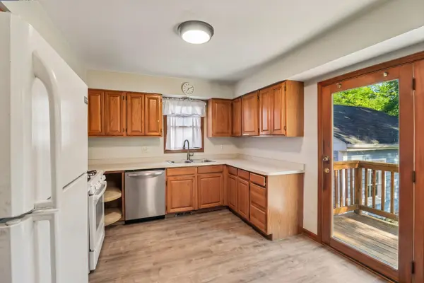 626 Pleasure DR, Mundelein, IL 60060