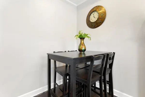 6103 S Kimbark AVE #3E, Chicago, IL 60637