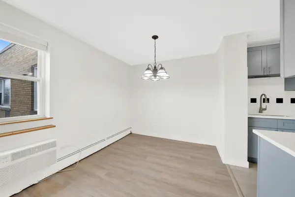 6161 N Hoyne AVE #504, Chicago, IL 60659