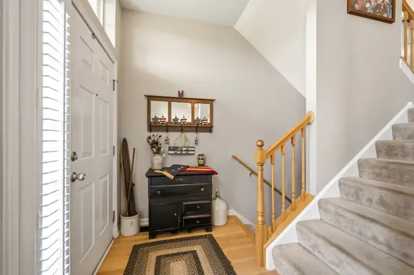 1165 Comiskey AVE #1165, North Aurora, IL 60542