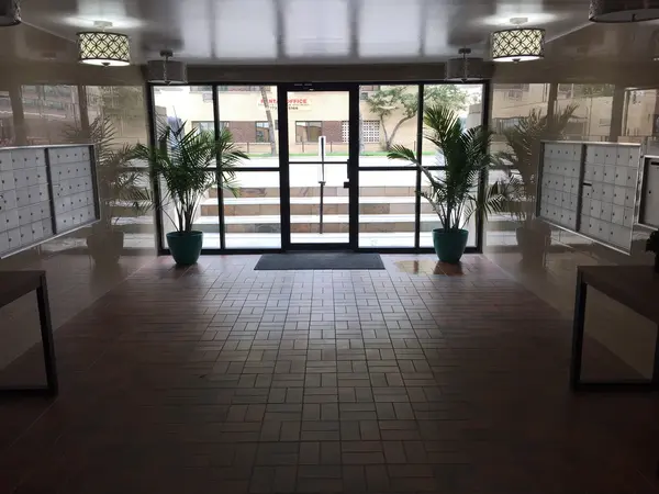 1025 W HOLLYWOOD AVE #514, Chicago, IL 60660