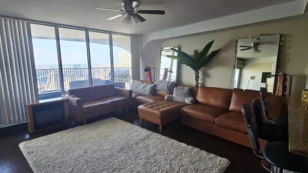 300 N State ST #5617, Chicago, IL 60654