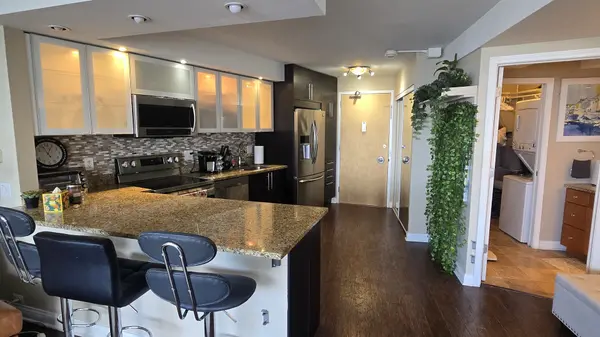 300 N State ST #5617, Chicago, IL 60654