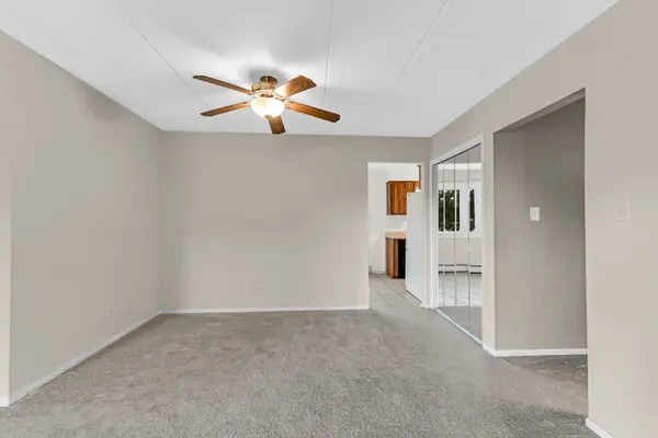 9040 W 140th ST #2B, Orland Park, IL 60462