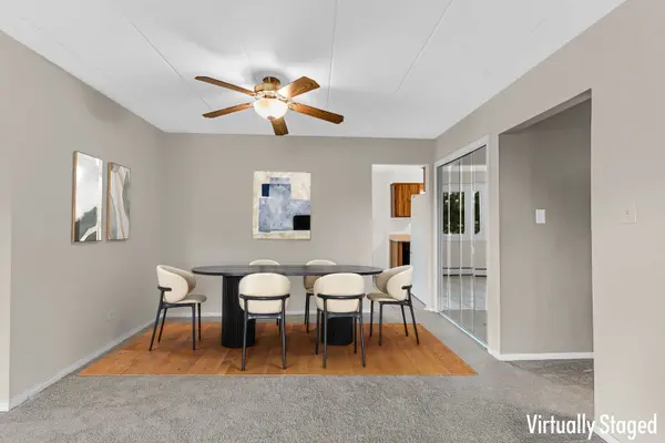 9040 W 140th ST #2B, Orland Park, IL 60462
