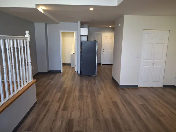3149 W Wellington AVE #1, Chicago, IL 60618