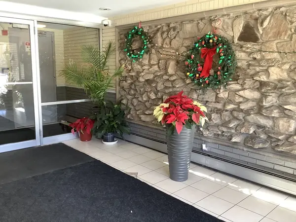 7840 W North AVE #4I, Elmwood Park, IL 60707