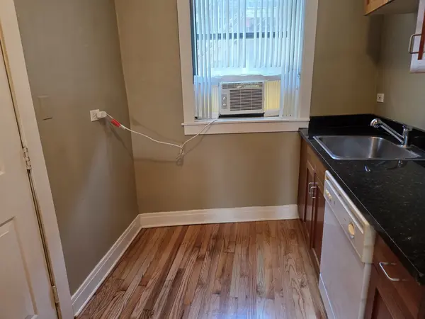 7031.5 N Sheridan RD #2N, Chicago, IL 60626