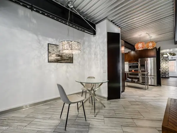 40 E 9th ST #1406C, Chicago, IL 60605