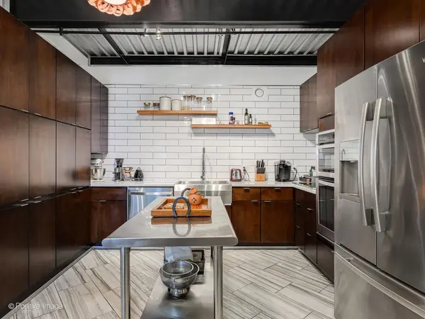 40 E 9th ST #1406C, Chicago, IL 60605