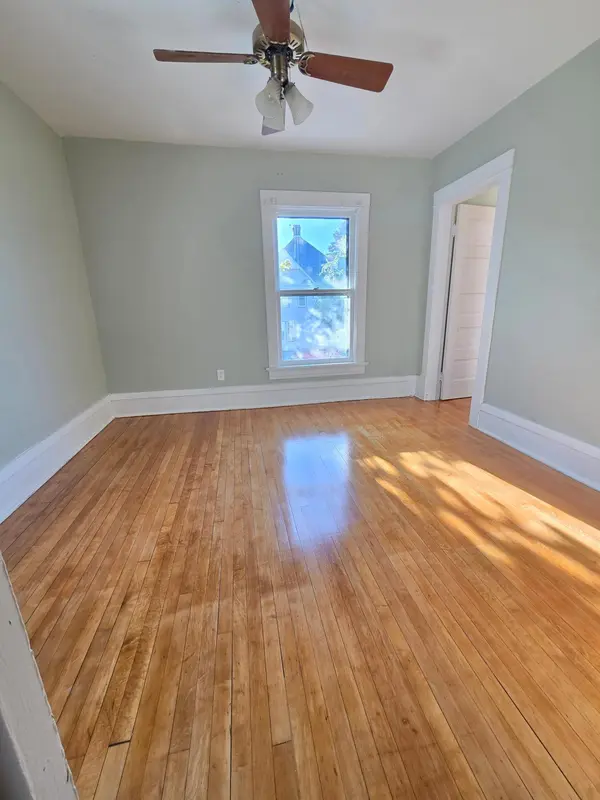 140 W Main ST, Lewiston, MN 55952