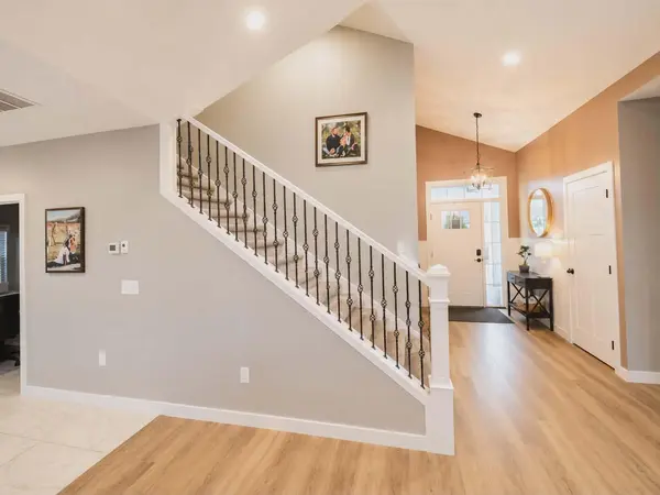 1955 Brownell ST, Saint Charles, MN 55972