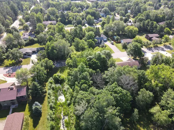 tbd NE 5th Ave, Grand Rapids, MN 55744