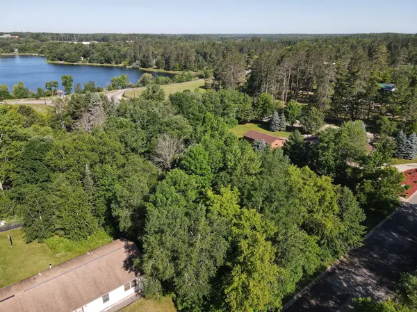 tbd NE 5th Ave, Grand Rapids, MN 55744
