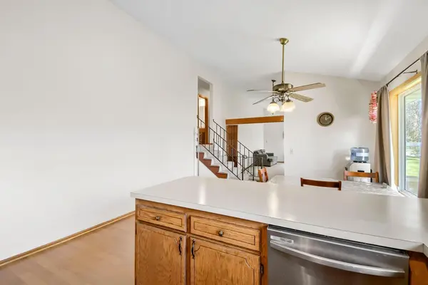 7024 Halifax AVE N, Brooklyn Center, MN 55429