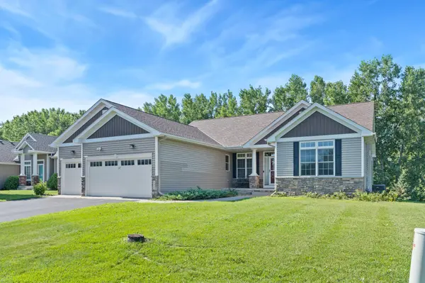 6427 Tessman TER N, Brooklyn Park, MN 55445