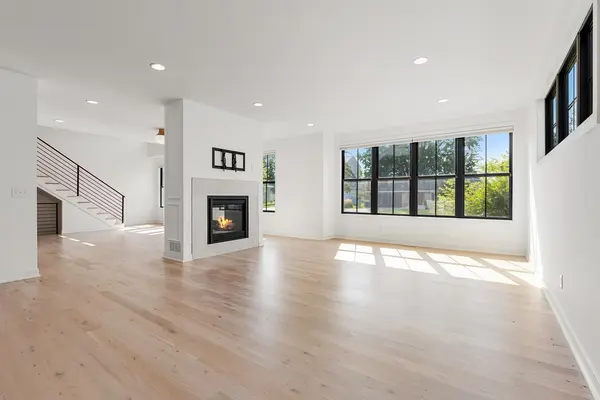 6029 Abbott AVE S, Edina, MN 55410
