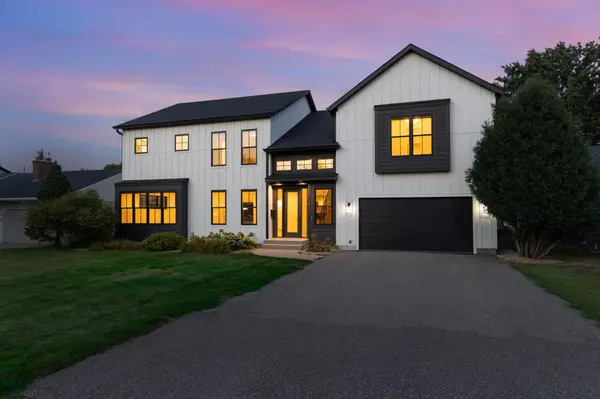 6029 Abbott AVE S, Edina, MN 55410