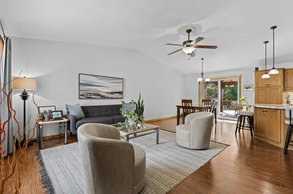 4212 Sapphire LN NW, Rochester, MN 55901