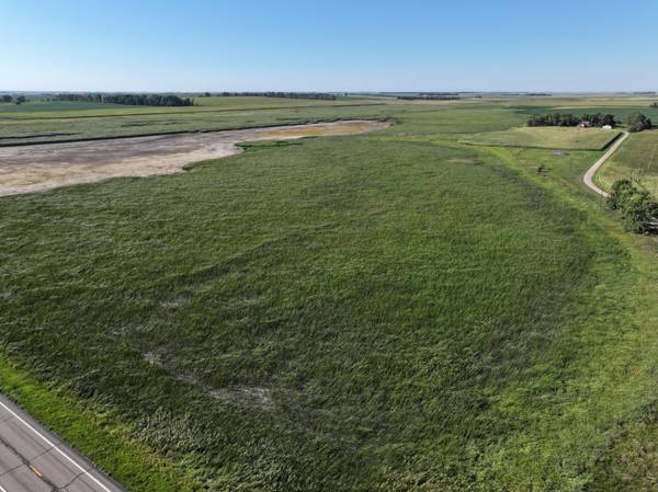 TBD State Hwy 13, Stirum, ND 58069