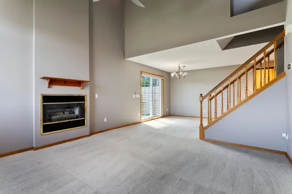 13440 60th PL N #121, Plymouth, MN 55446