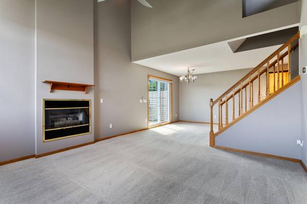 13440 60th PL N #121, Plymouth, MN 55446