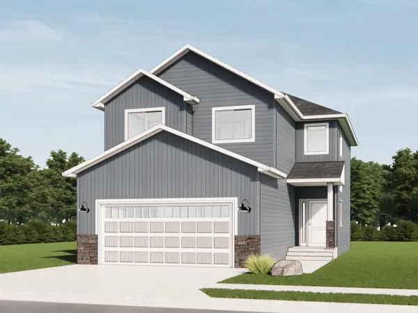 829 60th AVE W,  West Fargo,  ND 58078