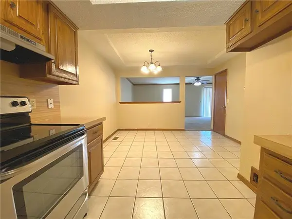 3620 Wynn CIR, Edmond, OK 73013