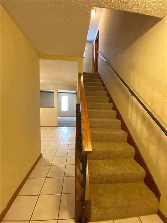 3620 Wynn CIR, Edmond, OK 73013
