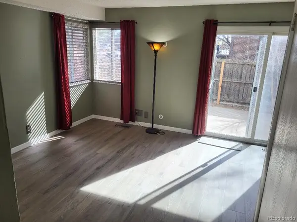 12056 E 25th AVE, Aurora, CO 80010