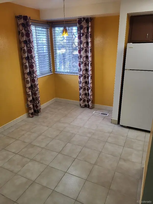 12056 E 25th AVE, Aurora, CO 80010