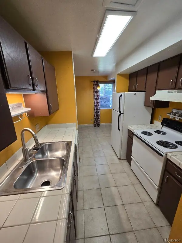 12056 E 25th AVE, Aurora, CO 80010