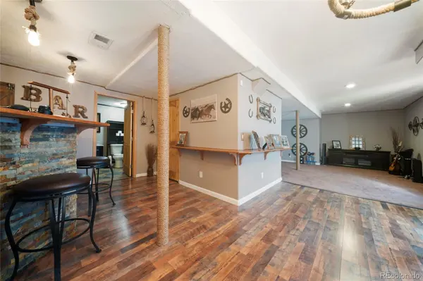 24167 E 5th PL, Aurora, CO 80018
