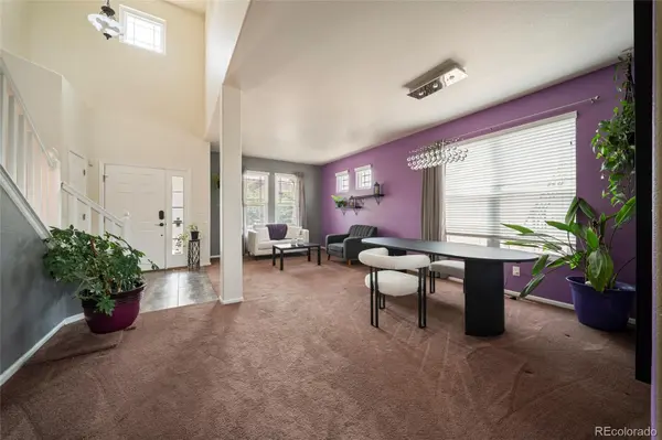 24167 E 5th PL, Aurora, CO 80018
